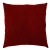 WALLXPERT Jastuk A11757
