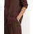 Rich & Royal Bluza  rjava