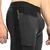 Venum Muške helanke G-Fit Air, Crne