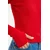 Trendyol Milla Ženska bluza Twoaw21Bz0071, Crvena