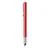 Nalivpero PARKER Royal VECTOR Red CT