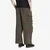 Hlače adidas Premium Essentials Utility Cargo Pants Shadow Olive 36