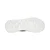 Skechers Muške patike Go Walk Flex Slip INS, Sive