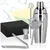 Springos Barmanski set KI0021