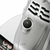 Flex Ugaona brusilica 2100W L 21-6 230 391.514