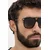 Tom Ford FT1306 01B