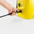 KARCHER Perač pod pritiskom K 4 Universal Edition