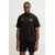 PUMA x REPRESENT Tee Oversized Men, Men, Black, S