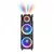 Zvucnik Bluetooth NDR-1526 crni