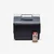 IGLOO Hladilna torba PLAYMATE BOSS 13L