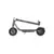 Xiaomi Electric Scooter 6 Lite GL