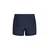 ONeill Essentials Racer kopalne hlače ink blue