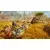 XBOX Series X Monster Hunter Wilds - Steelbook Edition