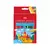 Flomaster Faber Castell Zamak 1/24 554202