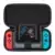 Torba PDP Nintendo Switch Pull-N-Go Case - Mario