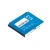 Avacom Motorola L6 Li-Ion 3,7V 750mAh baterija (nadomestna za BC50)