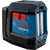Bosch GLL 12-22 linijski laser, domet 12m 0601065220