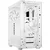 Kućište Be Quiet Pure Base 501 Airflow White