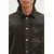 Bombažna srajca Helmut Lang Curved Cl Shirt.Floc