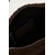 Marc OPolo crossbody torbica ženska