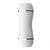 Dupli Masturbator YQW 214
