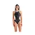 Arena performance one lacquer one piece xxs - uk28