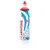 Nutrend Carnitine Drink, 750ml, Narandža