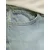 JACK & JONES JUNIOR Teksas šorc za dečake 12274997, Teksas plavi