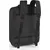 Torba sa točkićima/ranac uspravna pilot 34x46x18 cm 22l/1,9 kg Pilotos