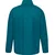 AUTHENTIC PRO JACKET