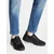 Skechers Muške patike Dynamight 58360-BBK, Crne
