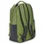 Vans STARTLE BACKPACK Kaki