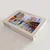 WALLXPERT Puzzle PZL_097_1000