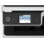 Epson L6460 MFP A4 EcoTank štampač