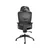 Sandberg Gaming stolica ErgoFusion Pro 640-96