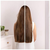 Cecotec fen bamba ioncare harmony ( s4409 )