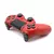 Gamepad DOUBLESHOCK IV bezicni crveni