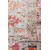 Conceptum Hypnose Tepih ATK 06, Pravougaoni, 120 x 180 cm, Šareni