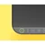 EPSON L1270 EcoTank ITS wireless (4 boje) inkjet štampač