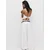 Pull&Bear Top bela