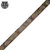 Pas Brown Luciferi - LSF2 45