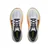 Hoka Clifton Pro