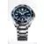 CITIZEN BN0191-80L