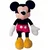 Dino Toys DINO Plush Mickey