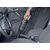 Bosch BBH32101 2u1 štapni usisivač 18V