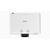EPSON EPSON PROJEKTOR EB-L770U, (20664876)