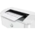 HP M111w 7MD68A Laserski štampač, Monohromatski, Beli