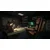 FIRESHINE GAMES Igrica PS5 Killer Frequency