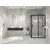 Marmorino Gray 30x60