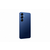 SAMSUNG pametni telefon Galaxy S25 12GB/256GB, Navy